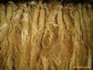 Ginseng Extract  